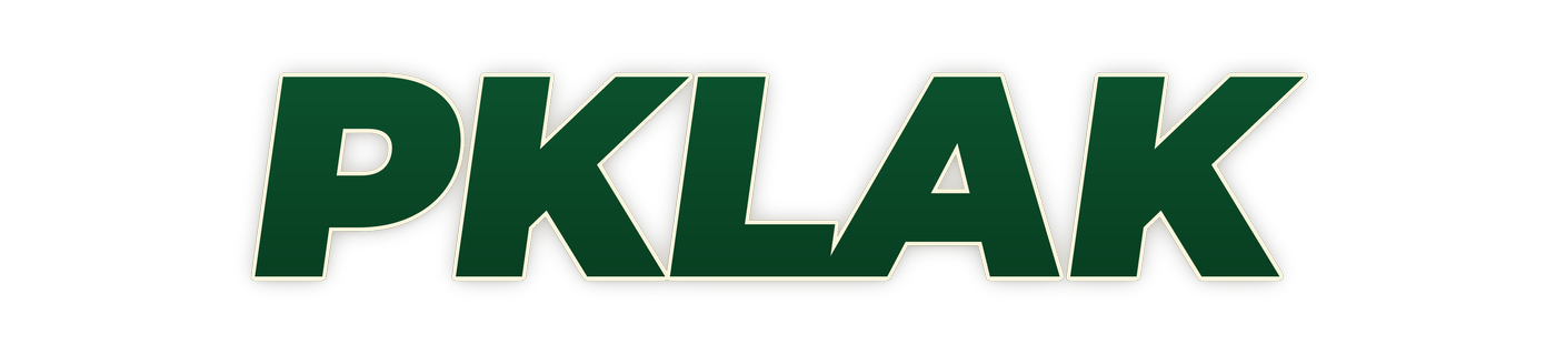 pklak